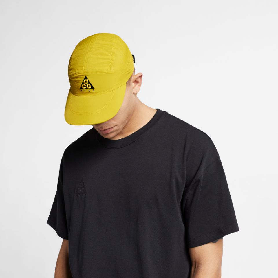 NIKE ACGの最新コレクションが1月24日(木)より発売!|BEAMS NIKE ACGの最新コレクションが1月24日(木)より発売!|BEAMS