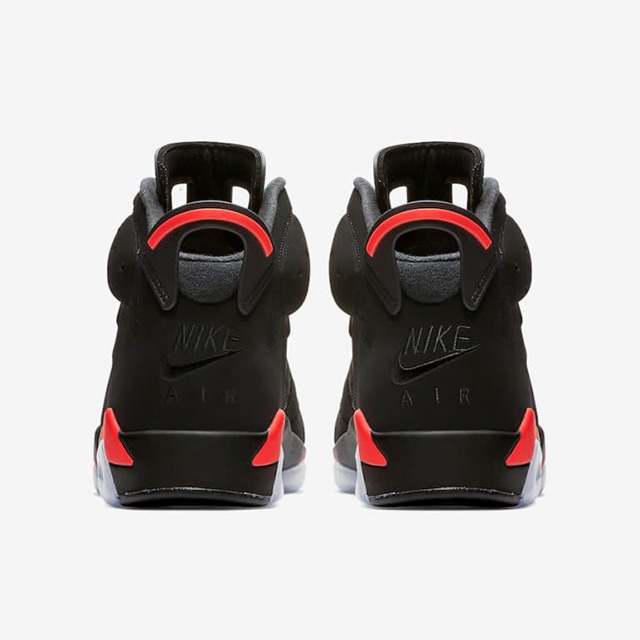 beams jordan6