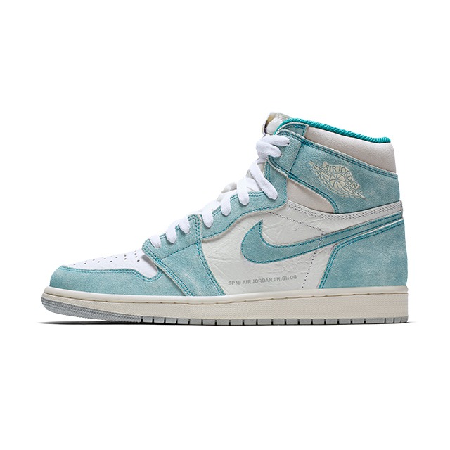 NIKE AIR JORDAN 1 RETRO HIGH OG」抽選販売について｜BEAMS