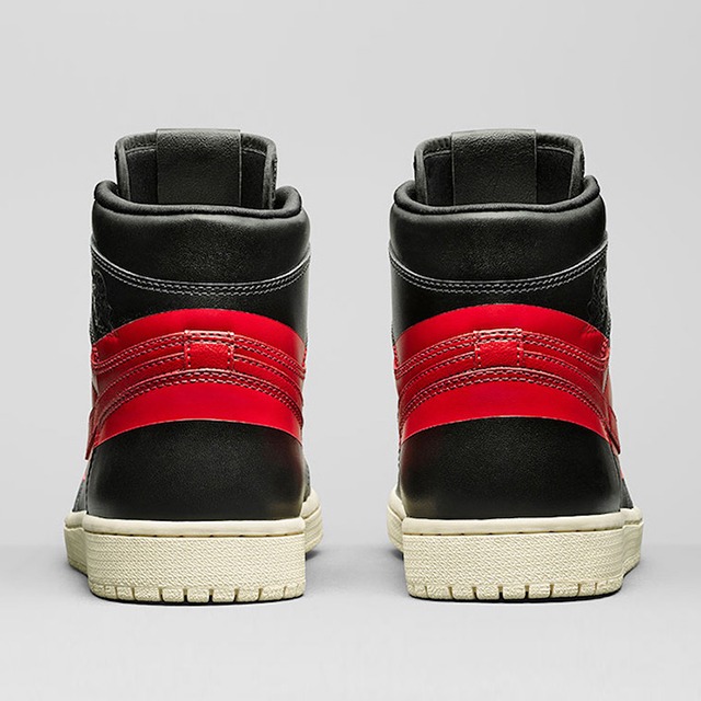 NIKE AIR JORDAN 1 RETRO HIGH OG DEFIANT」抽選販売について｜BEAMS