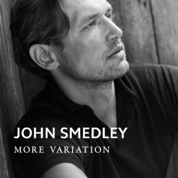 ＜JOHN SMEDLEY＞MORE VARIATION | シャツやヘンリーネック型など通常取り扱いのないモデルも多数ラインナップ