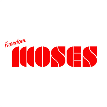 イスラエルのサンダルブランド＜Freedom Moses（フリーダム モーゼ）＞のモアバリエーションイベントを「こども ビームス」で開催！