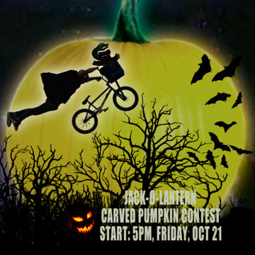 T19×BEAMS “KZ-01” by KUWAHARA  LAUNCH SHOW!!