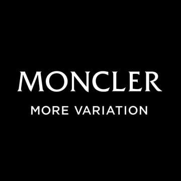 定番人気モデルから通常取り扱いのないバッグやシューズまでバリエーション豊かに展開！MONCLER MORE VARIATION