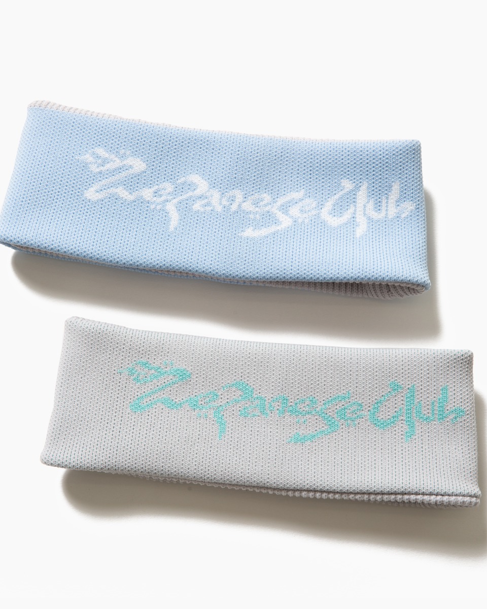 Zepanese Club × crepuscule × BEAMS T のトリプル