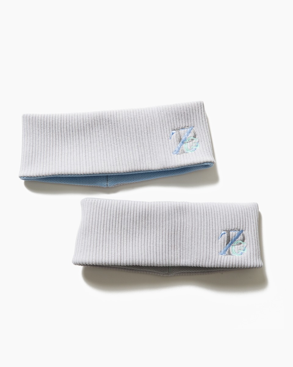 Zepanese Club × crepuscule × BEAMS T のトリプル