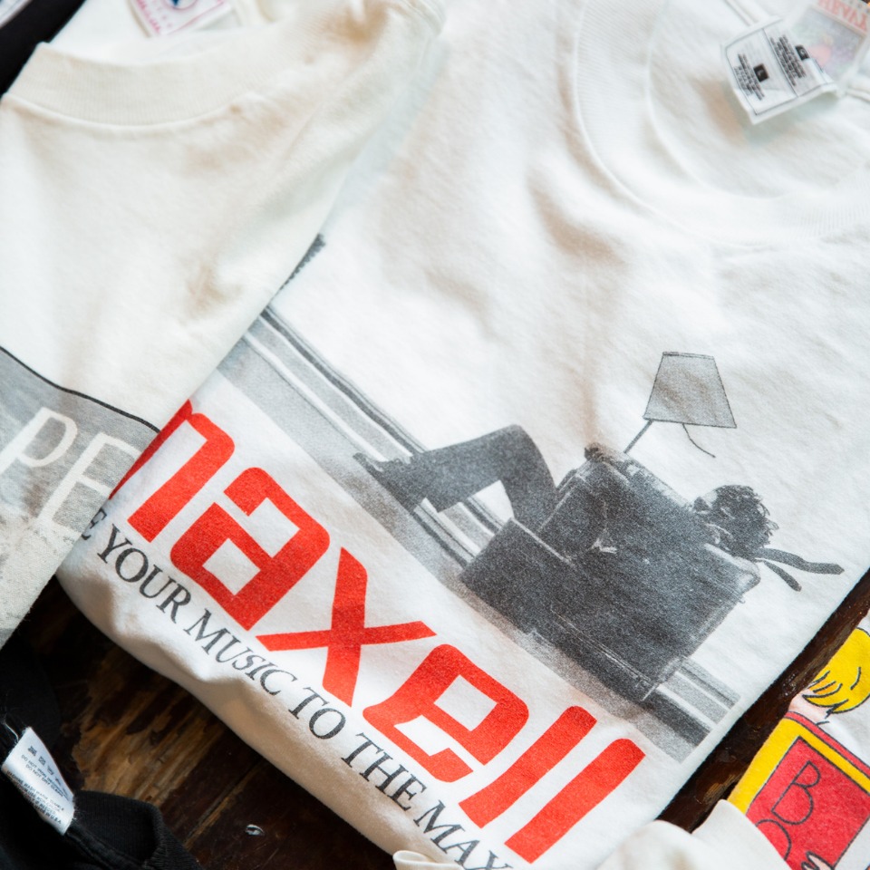 楽天市場】XZ157 ヴィンテージ Tシャツ 映画 90s スタートレック