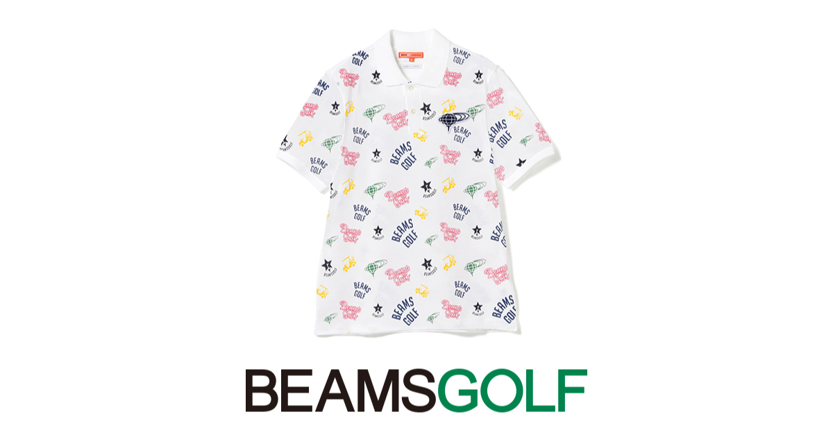 渋野日向子プロの全英女子オープンゴルフ優勝記念ポロシャツ再販売決定 