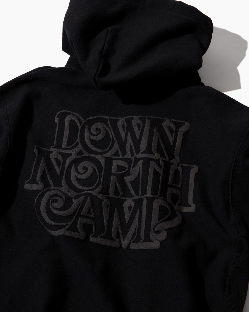 受賞店舗】 DOWN NORTH CAMP バッグ オマケ付き kids-nurie.com