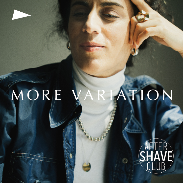 Nyのジュエリーブランド After Shave Club のモアバリエーションイベントを ピルグリム サーフ サプライ にて開催 Beams