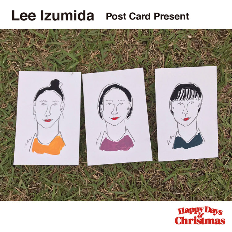 完売品】Lee Izumida ARTPLATE + ORDER FRAME - www.fawema.org