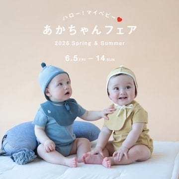 ホシザキ×BEAMS JAPAN / 別注 水野智路 ペンギン練り込み小皿』抽選