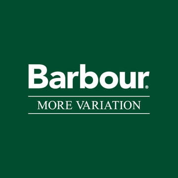 豊富なバリエーションが揃う＜BARBOUR＞モアバリエーションイベント開催