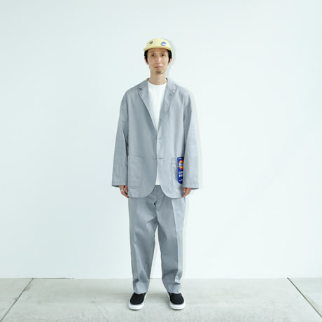 プチギフト dickies tripster beams セットアップ | labiela.com