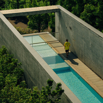 スイムウェアブランド＜Speedo＞とBEAMSによる二度目のコラボレーションコレクション