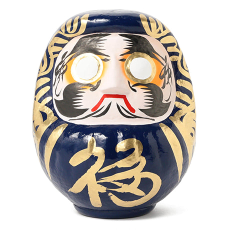 BEAMS JAPANの秋祭』開催！｜BEAMS