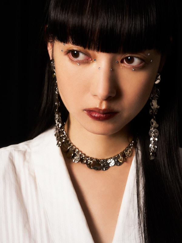 Ray BEAMS〉40周年記念第11弾！〈FUMIE=TANAKA × Ray BEAMS〉が9