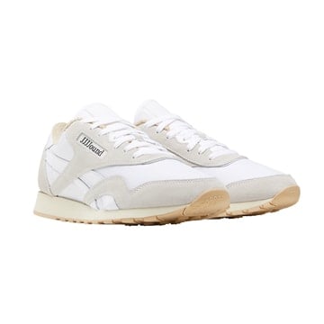 『JJJJound x Reebok Classic Nylon』抽選販売について