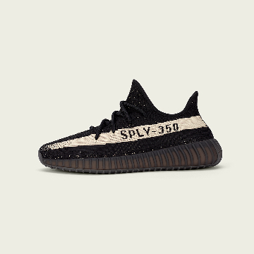 adidas Originals「YEEZY BOOST 350 V2」の抽選販売スタート