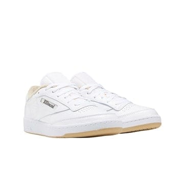 『JJJJOUND × REEBOK CLUB C 85』に関するお詫びとお知らせ