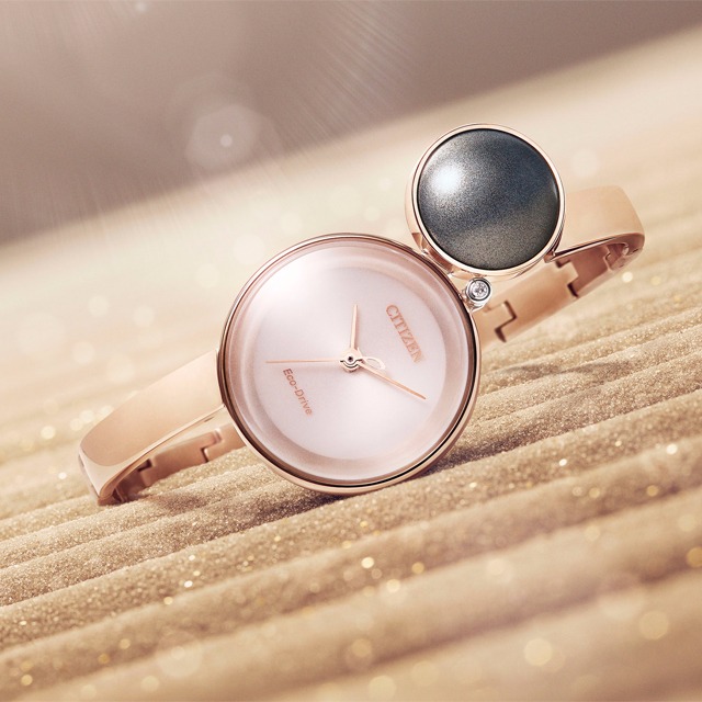 CITIZEN L × BEAMS JAPAN pop-up store held | BEAMS