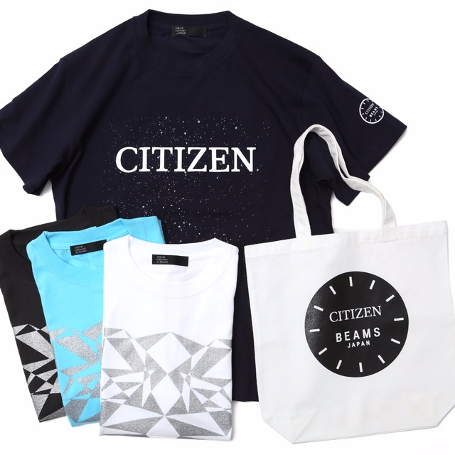 On × BEAMS コラボ Tシャツ Lサイズ (unisex) 日本未入荷 BEAMS JAPAN / BEAMS SOCCER Jリーグ 30th Tシャツ オフィシャル