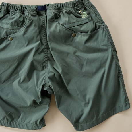 SSZ Pilgrim Surf+Supply SALATHE ショートパンツ | www.fleettracktz.com