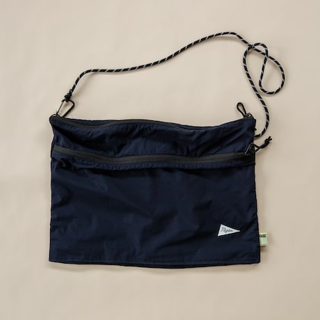Introducing the first collaboration item between SSZ and