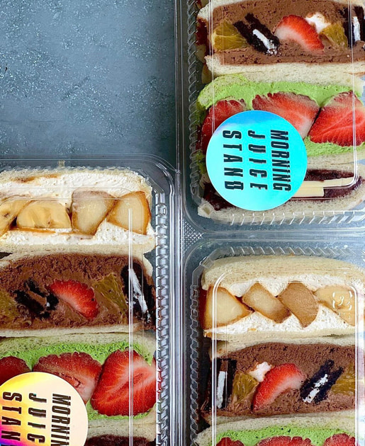 Shiki Marché | 初めまして！ Shiki Marchéです💫 この度東海村