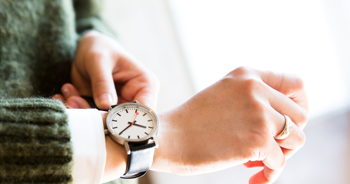 Mondaine＞Pop-Up Store｜BEAMS