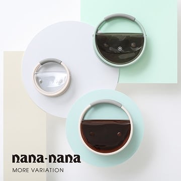 nana-nana两家“ BEAMS JAPAN ”商店将举办更多变化活动！