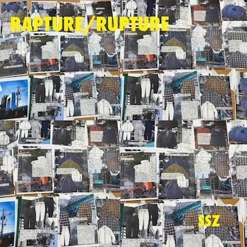 ＜SSZ＞21年秋冬コレクションの1stデリバリーがスタート！