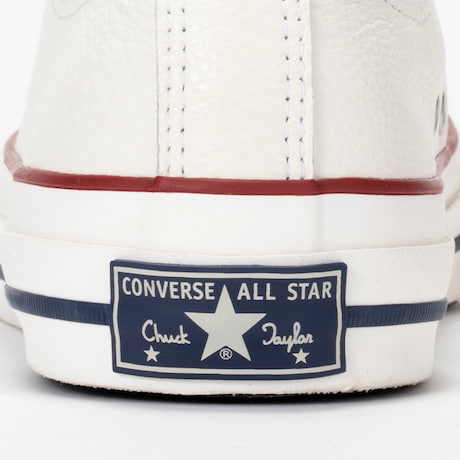 Regarding the sale of the latest model of the < CONVERSE ADDICT