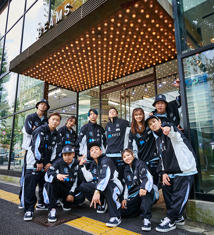 スリクソン ZXi7 アイアン N.S.PRO MODUS3 TOUR 105 スチールシャフト 6本セット（＃5～9、PW） |  ダンロップスポーツ公式オンラインストア
