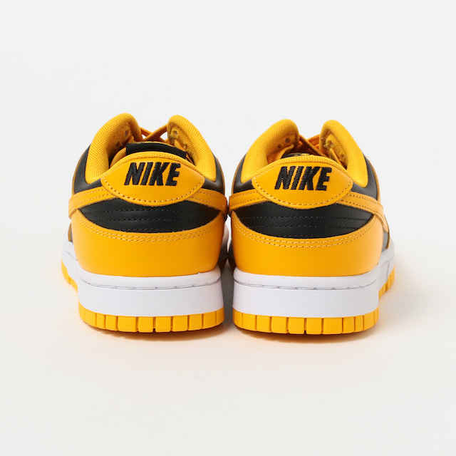 NIKE DUNK LOW “IOWA”』抽選販売について｜BEAMS