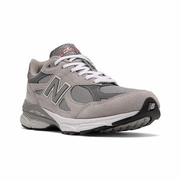 『NEW BALANCE / M990』抽選販売について