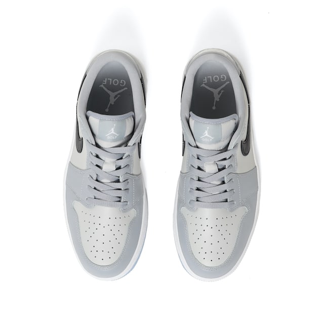 NIKE - NIKE AIR JORDAN1 LOW GOLF 27.5の+spbgp44.ru