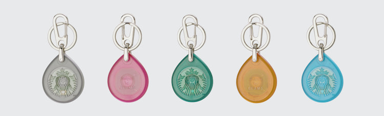 STARBUCKS TOUCH The Drip Designed by BEAMS』待望の再販売が決定 