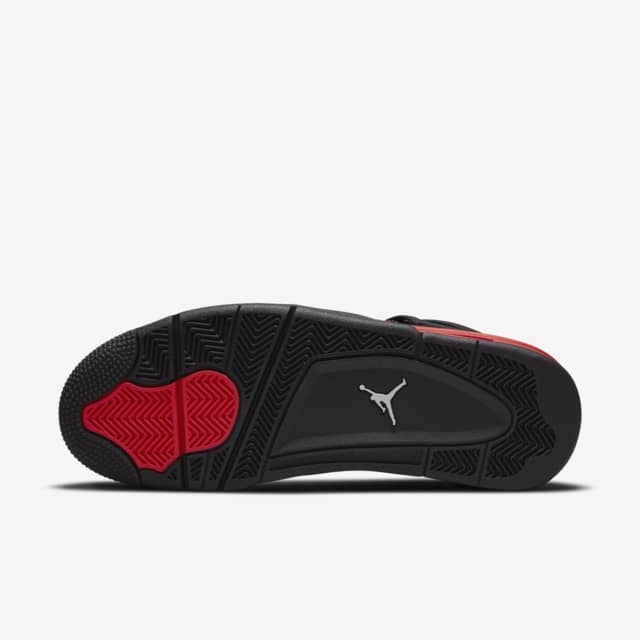 NIKE Air Jordan 4 Retro “Crimson”』抽選販売について｜BEAMS