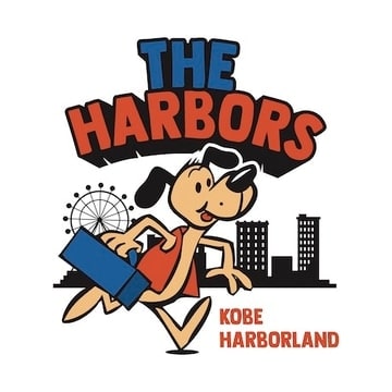 神戸ハーバーランドにて開催のフリーマーケット『THE HARBORS』に、〈B:MING by BEAMS〉が出店。