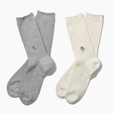 Arnold Palmer〉から、新ライン「Arnold Palmer by ALWAYTH」が ...