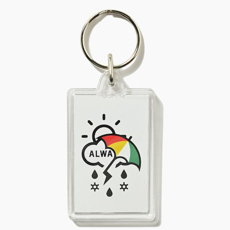 Arnold Palmer〉から、新ライン「Arnold Palmer by ALWAYTH」が ...