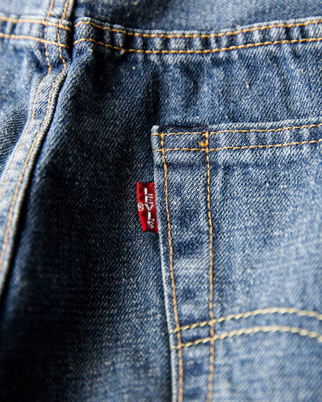 Levi´s - LEVI'S × BEAMS / 別注 の+oleiroalvesimoveis.com.br