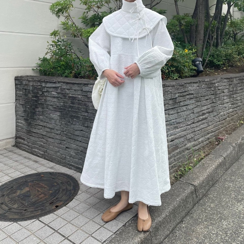 美品 Aya × CAROLINA GLASER ケープ付き ワンピース 楽天市場】【SALE／60%OFF】Aya * CAROLINA GLASER / ケープ付き