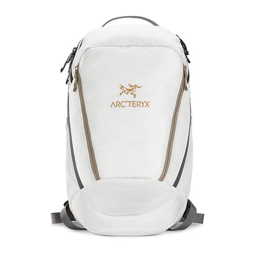 新品未使用 ARC'TERYX x BEAMS  BACKPACK