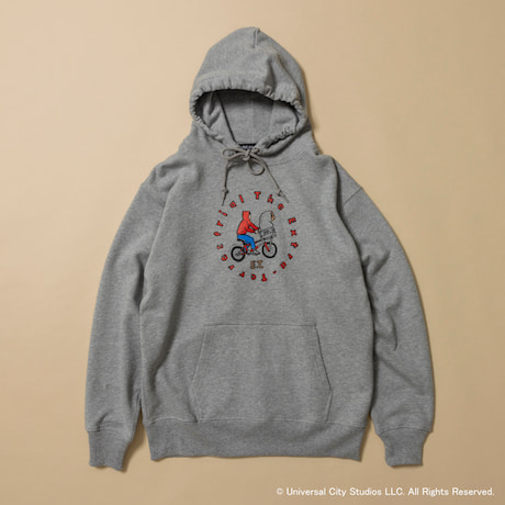 BEAMS×naijel graph E.T. シルクスクリーン直筆サイン BEAMS×naijel graph E.T. シルクスクリーン直筆サイン - メルカリ