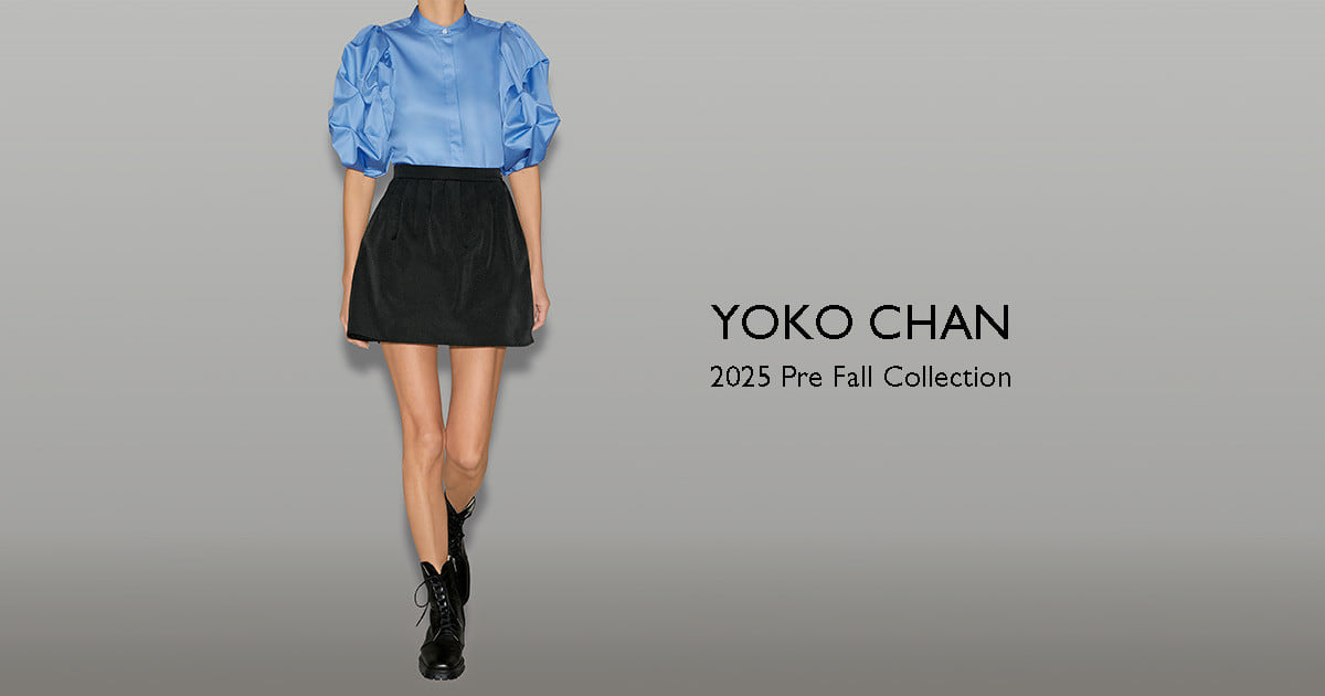 Yoko出品 Yolco NX40 Blue - Ceny i opinie - Ceneo.pl