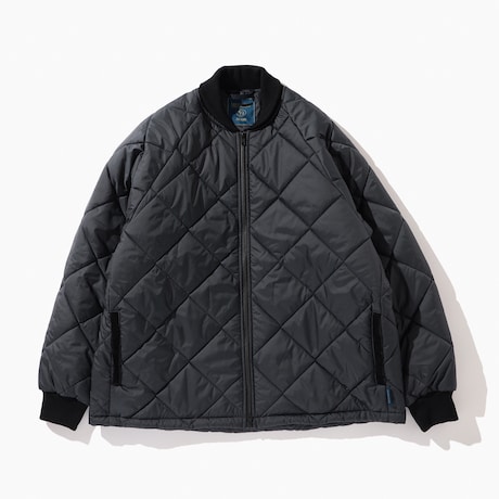2度目となる〈LAVENHAM〉とのコラボレーションアイテムが登場