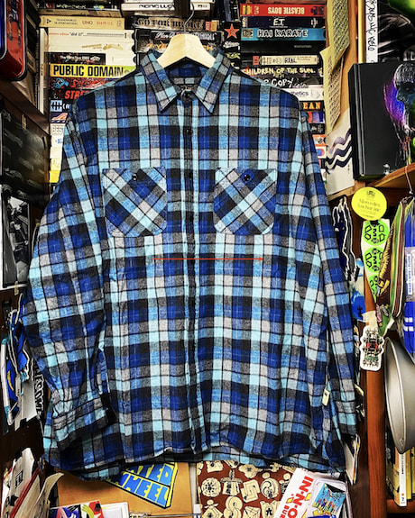 【貴重】ssz BardaleJacket beams ビームス