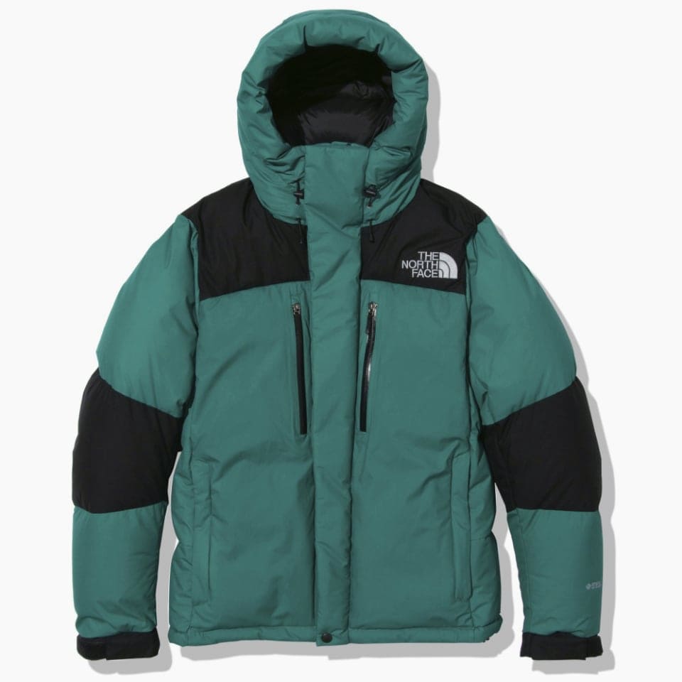 THE NORTH FACE > Baltro Light Jacket 2022AW MODEL 銷售方式| BEAMS